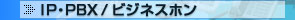 IPEPBX^IPrWlXz